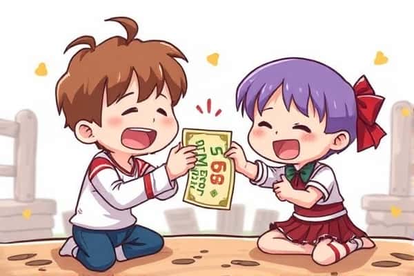 梦见自己的猫喊我妈妈
